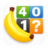 PLUed app icon